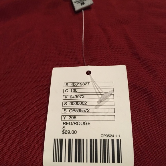 New With Tags Urban Outfitters Dress - Picture 6 of 6